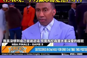 NBA五大最美球星妻子！哪一个是你的最爱？